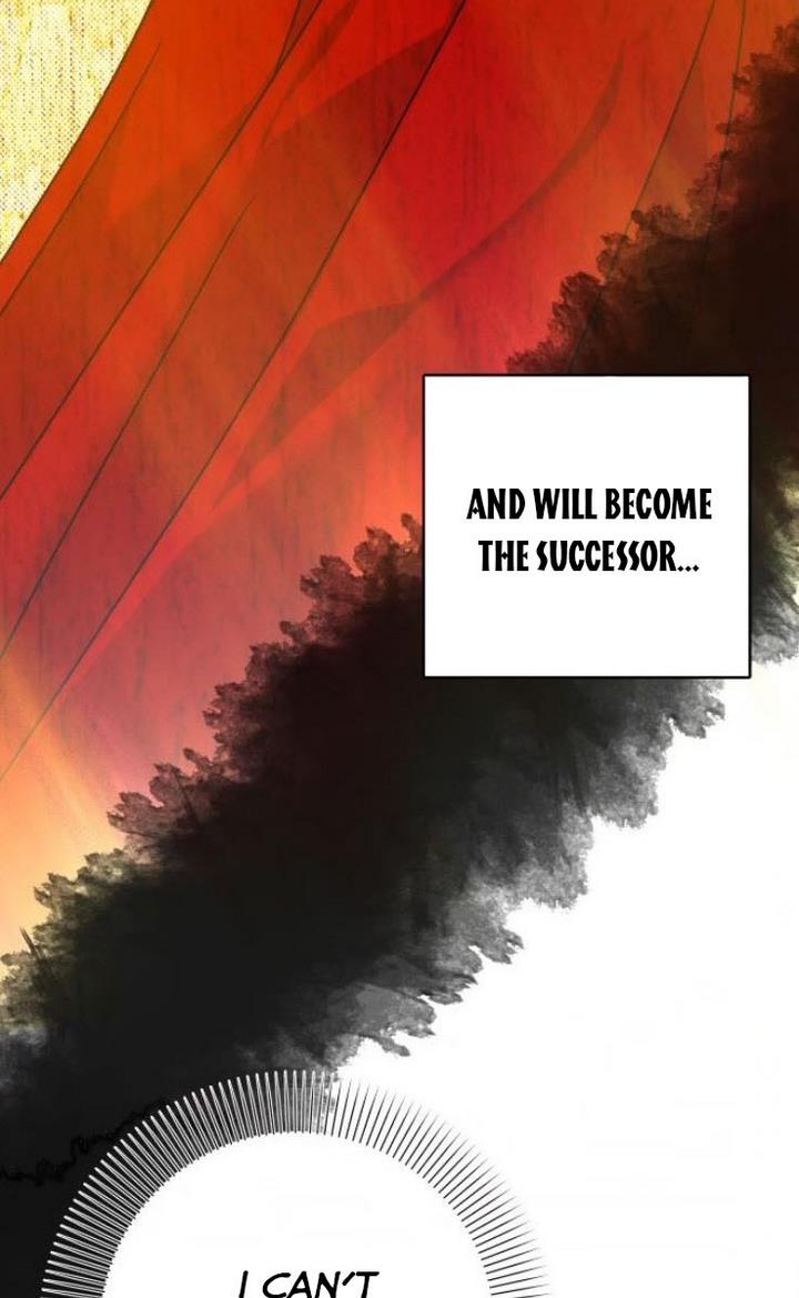 Page 36 of Chapter 29