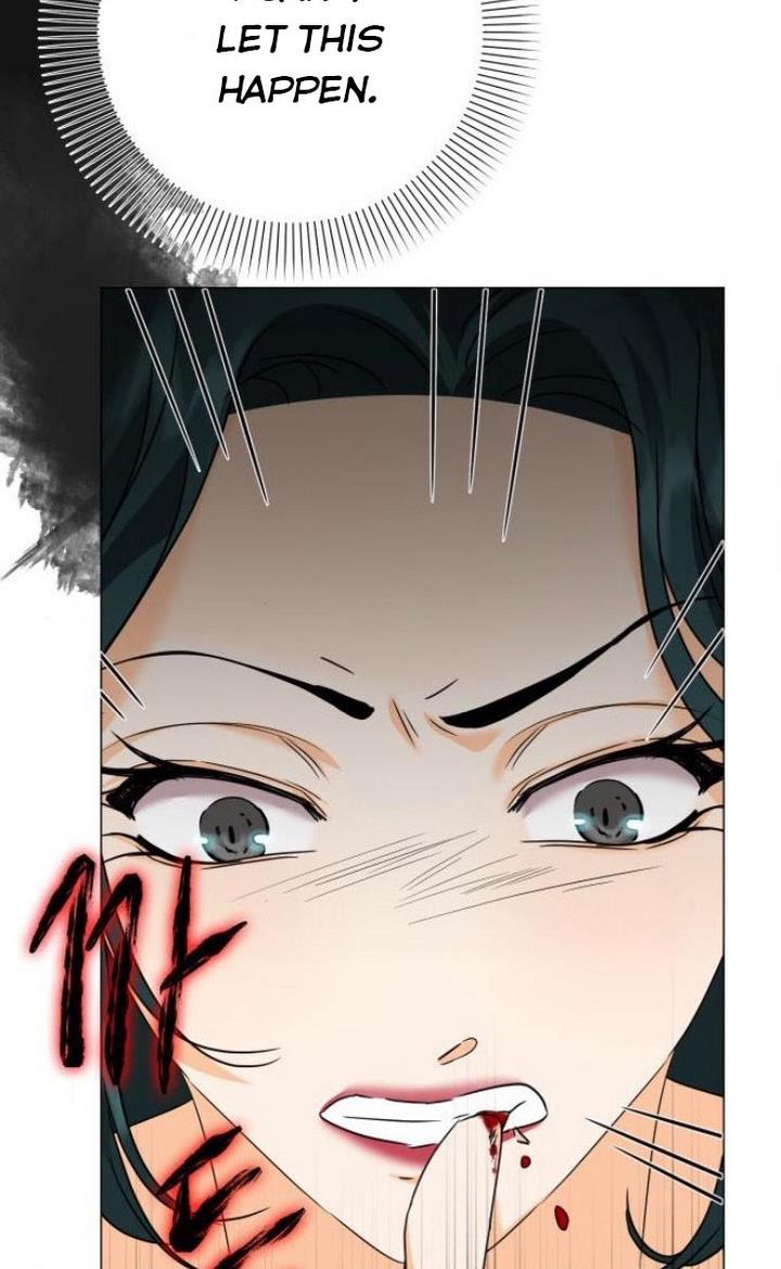 Page 37 of Chapter 29