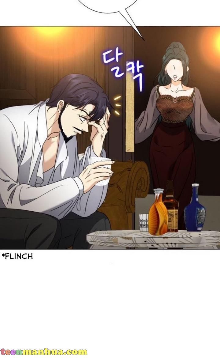 Page 39 of Chapter 29