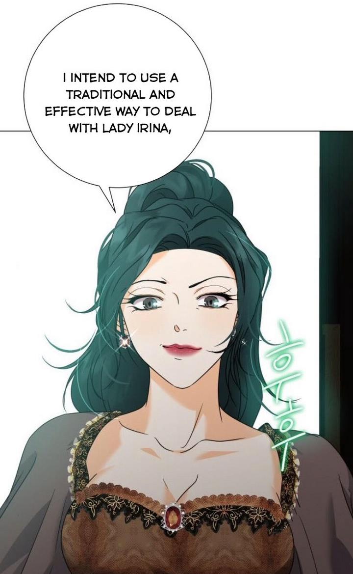 Page 40 of Chapter 29