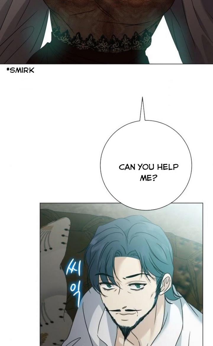 Page 41 of Chapter 29