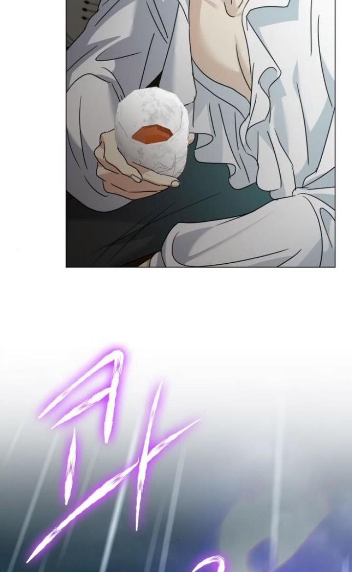 Page 42 of Chapter 29