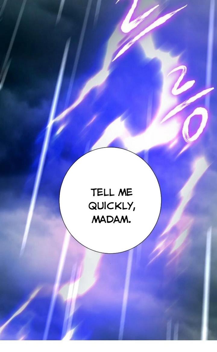 Page 43 of Chapter 29