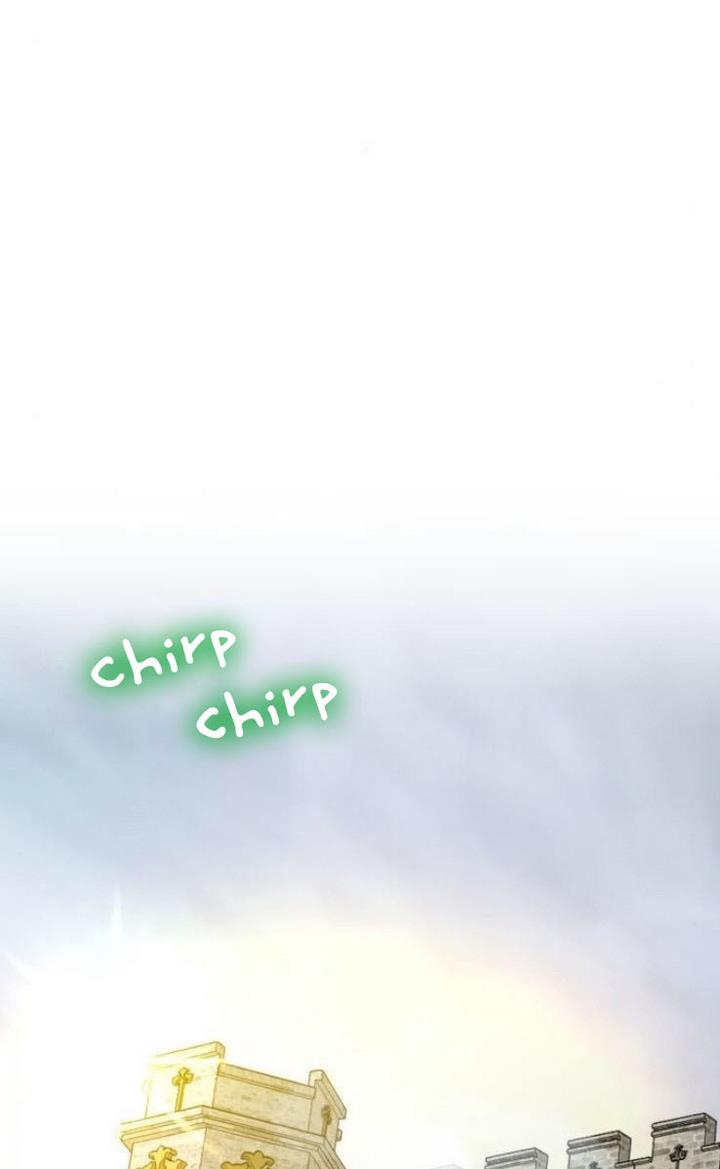 Page 44 of Chapter 29