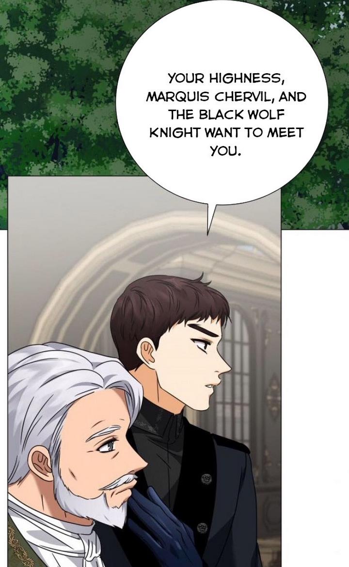 Page 46 of Chapter 29