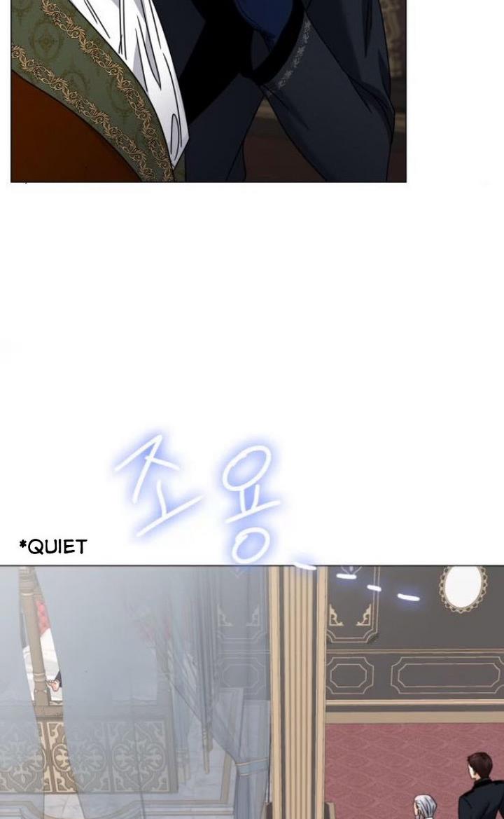 Page 47 of Chapter 29