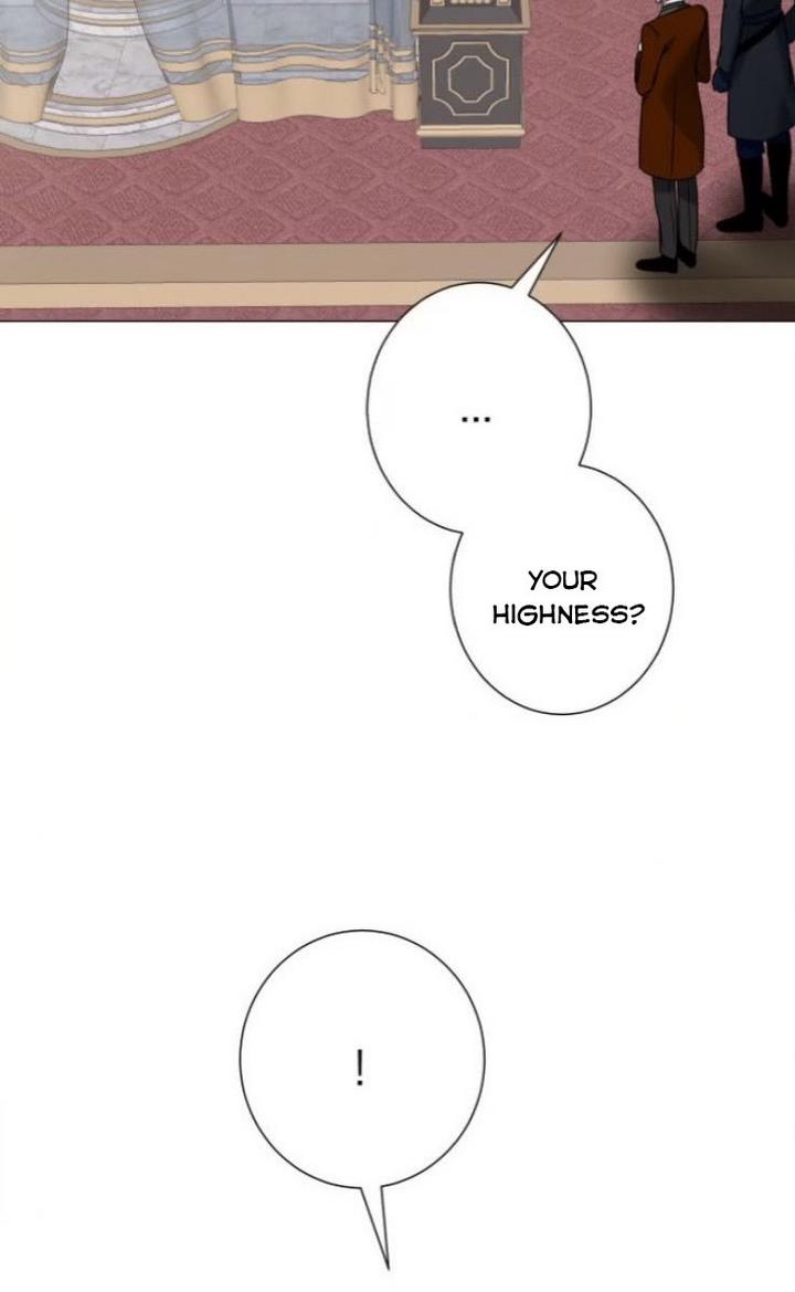 Page 48 of Chapter 29