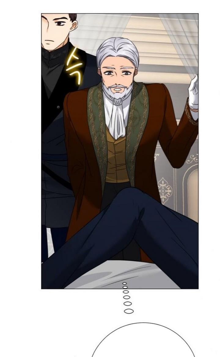 Page 49 of Chapter 29