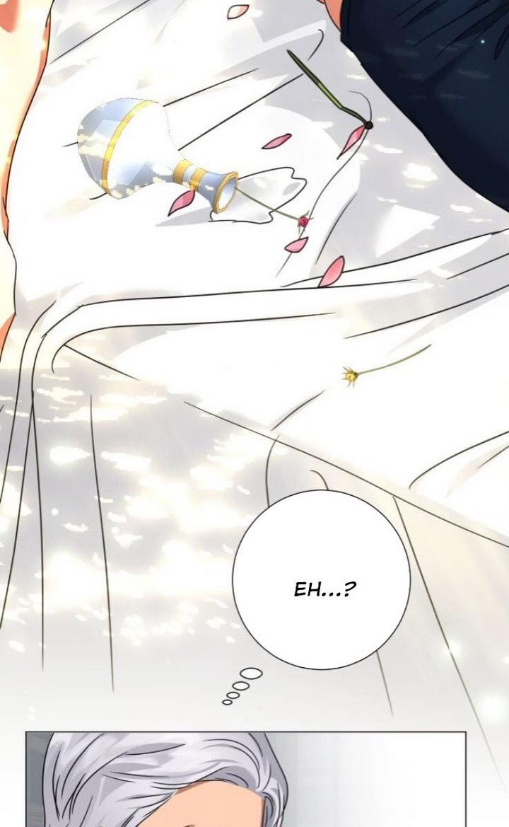 Page 51 of Chapter 29