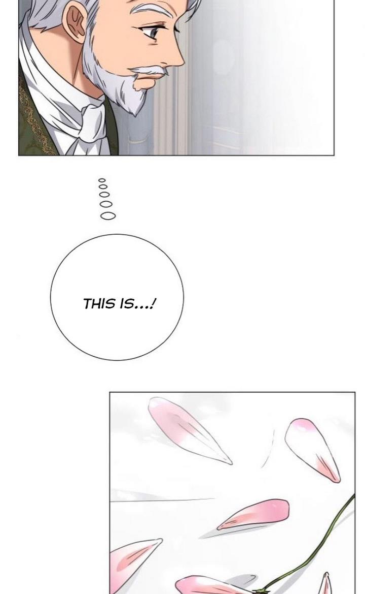 Page 52 of Chapter 29