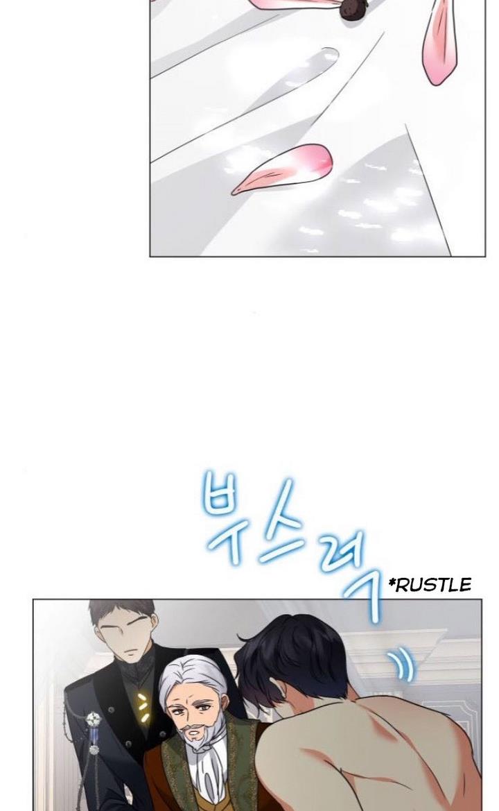 Page 53 of Chapter 29