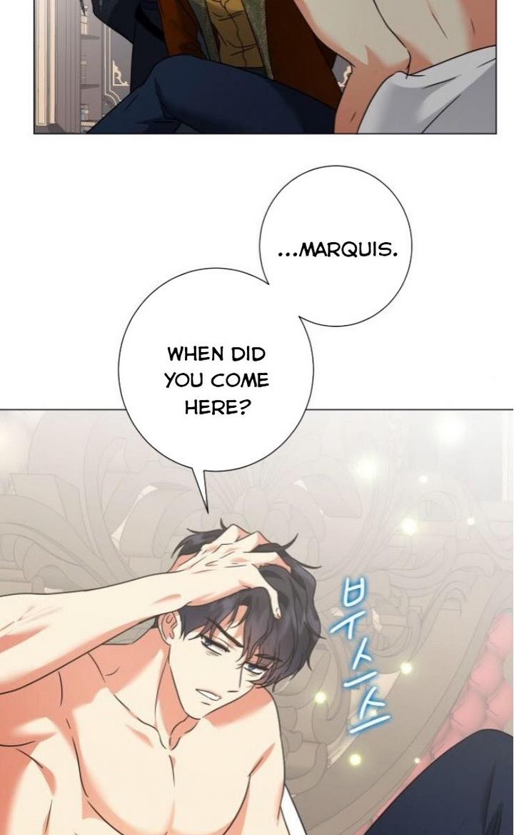 Page 54 of Chapter 29