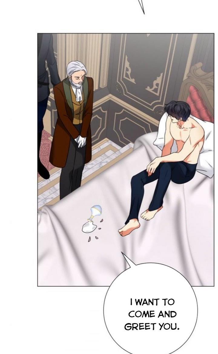 Page 56 of Chapter 29