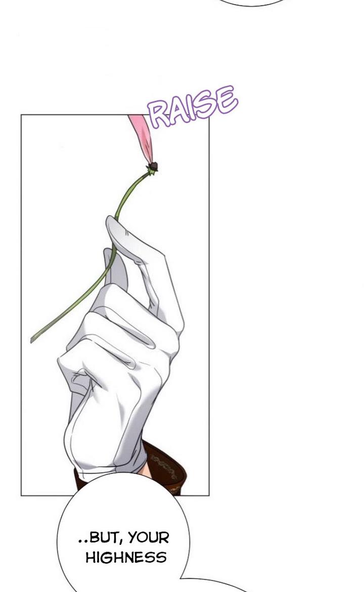 Page 57 of Chapter 29