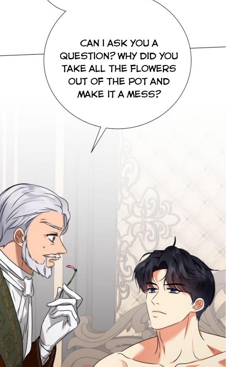 Page 58 of Chapter 29