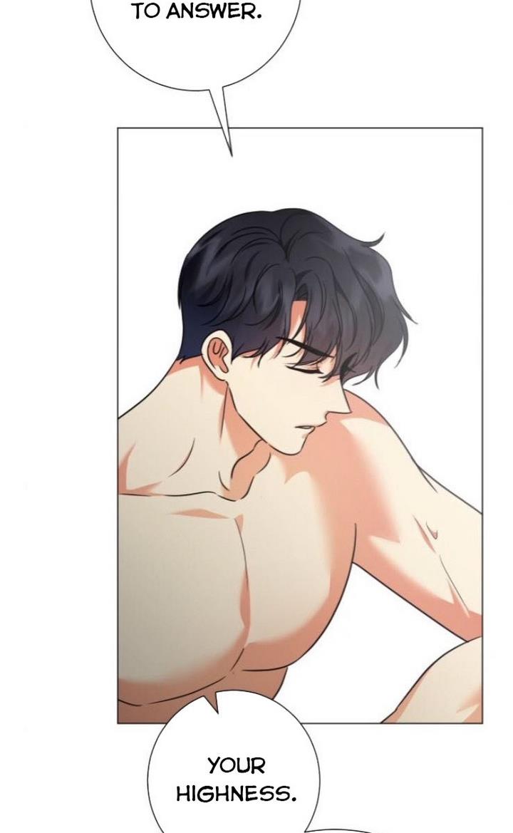 Page 60 of Chapter 29