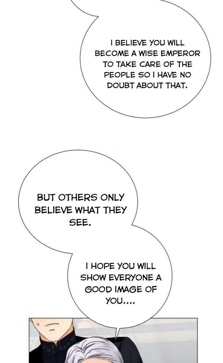 Page 61 of Chapter 29
