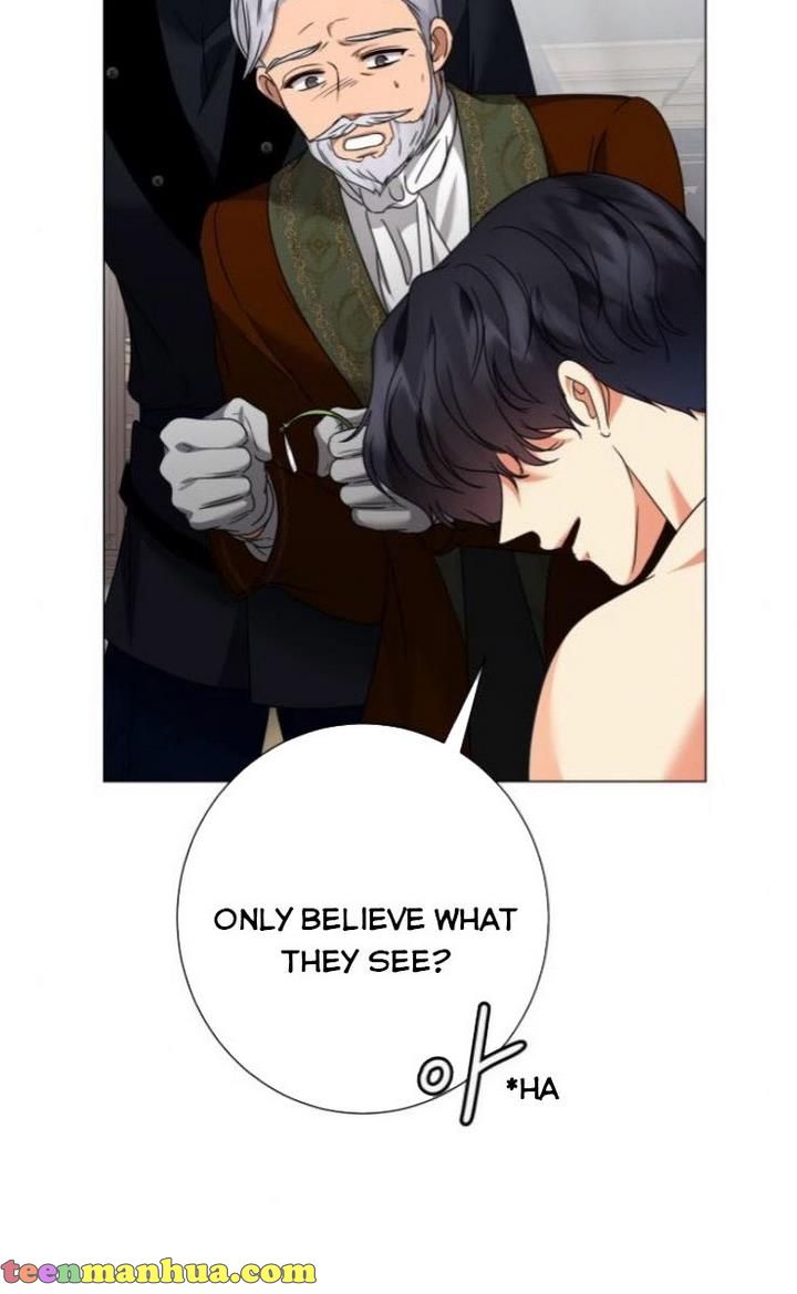 Page 62 of Chapter 29