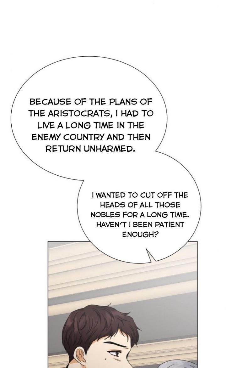Page 63 of Chapter 29