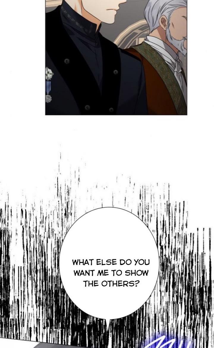 Page 64 of Chapter 29