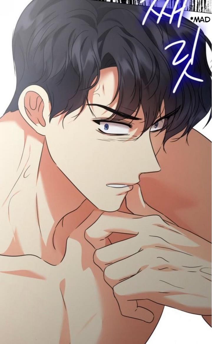 Page 65 of Chapter 29