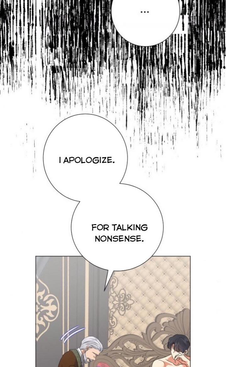 Page 67 of Chapter 29