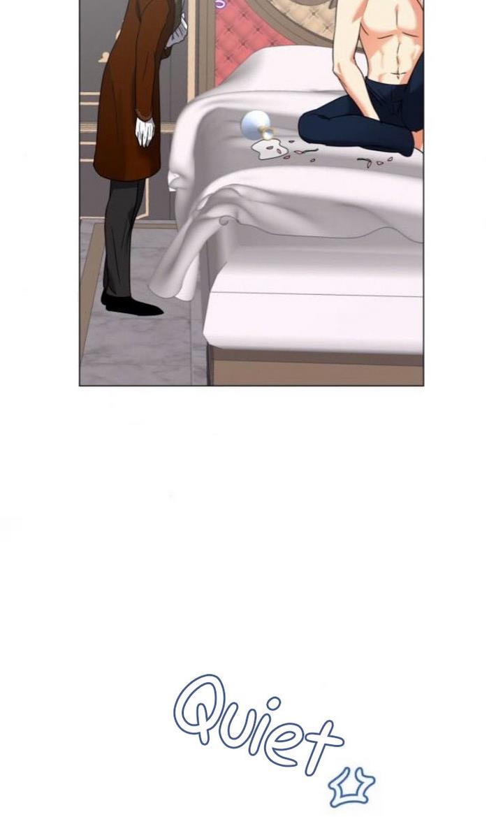 Page 68 of Chapter 29