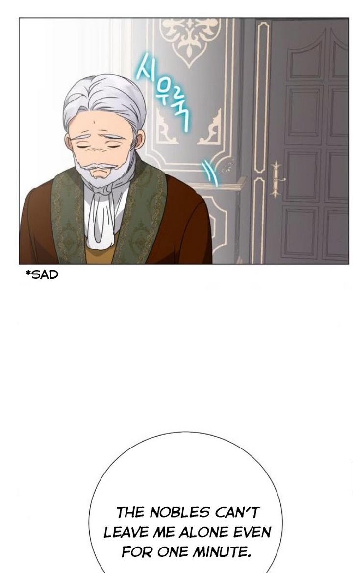 Page 69 of Chapter 29