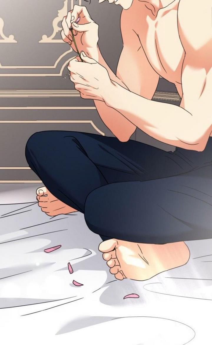 Page 72 of Chapter 29