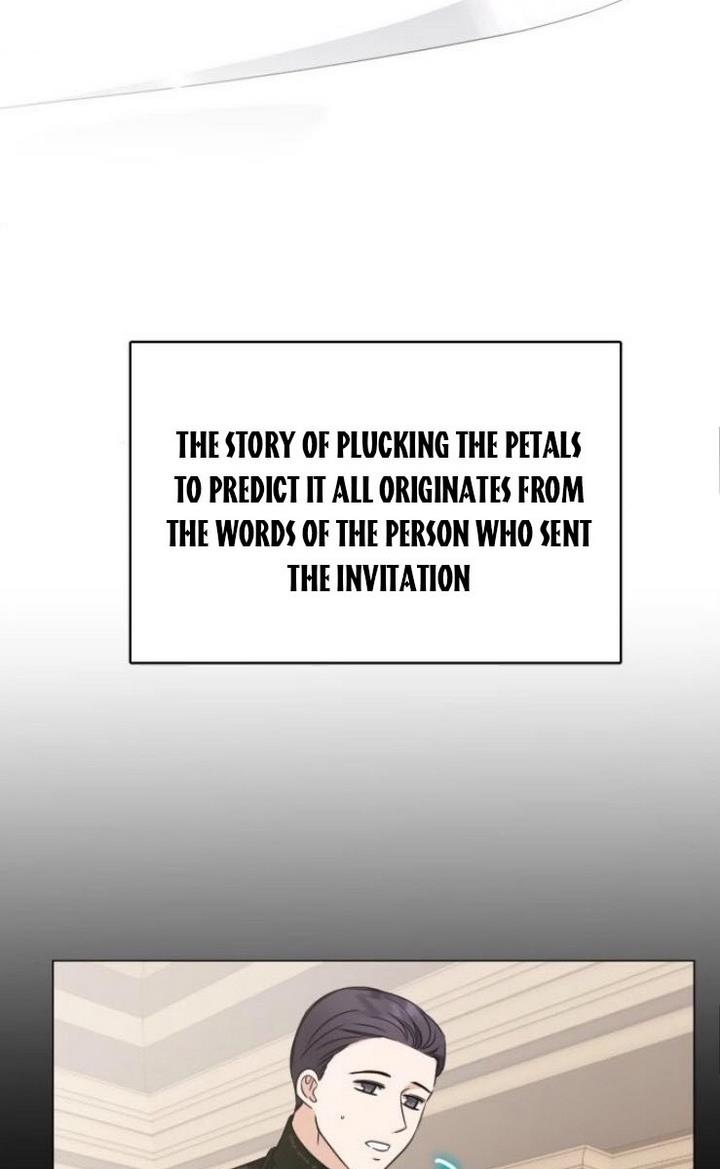 Page 73 of Chapter 29