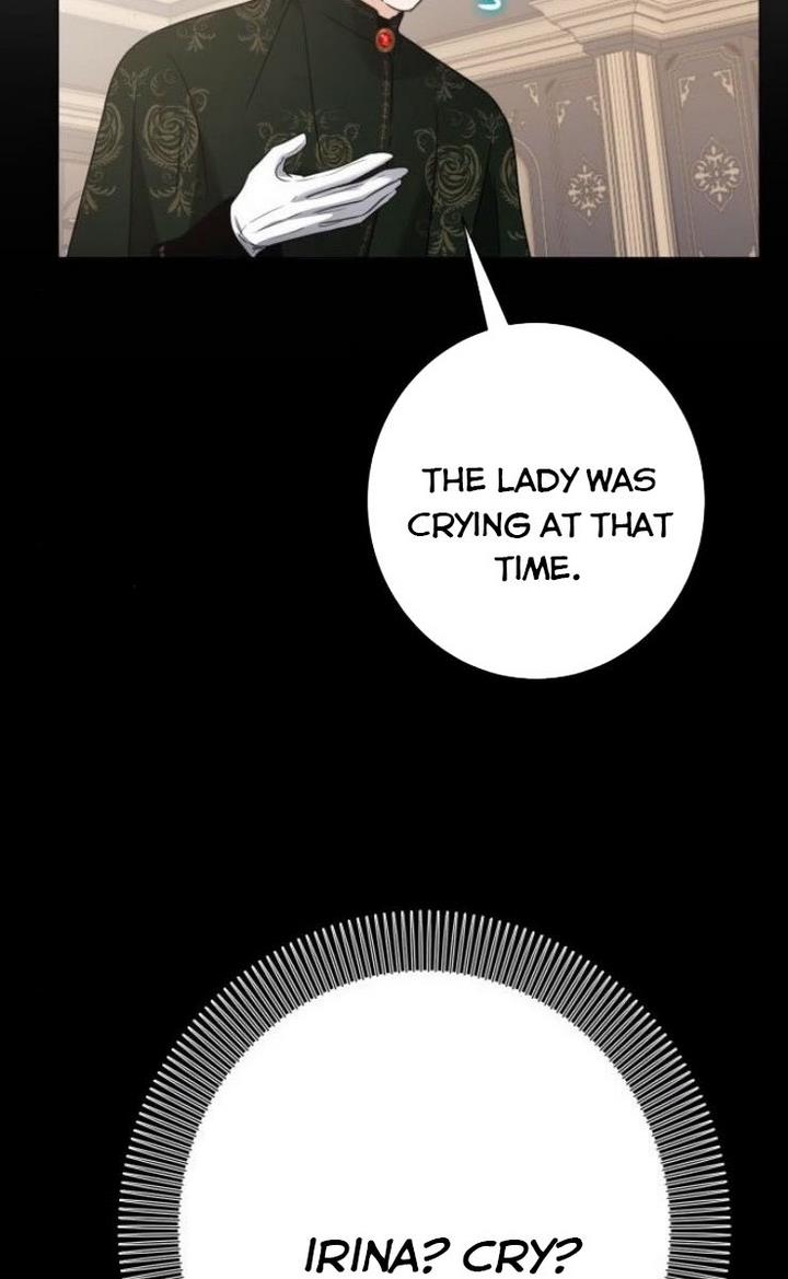 Page 74 of Chapter 29