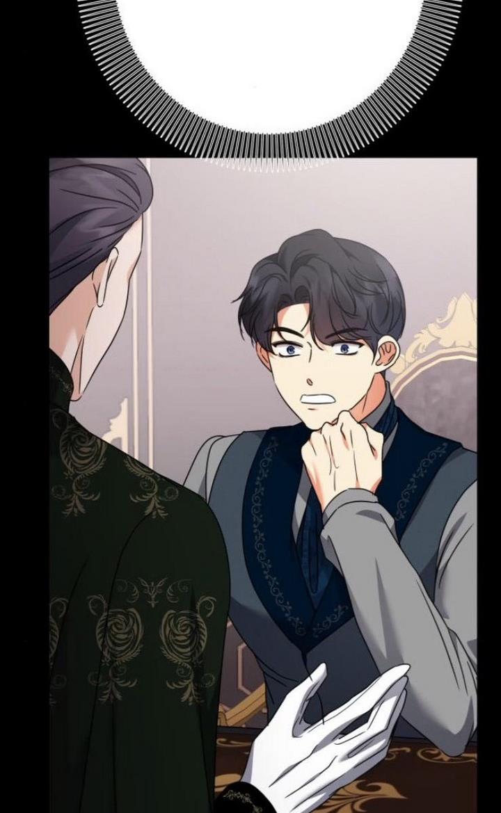 Page 75 of Chapter 29