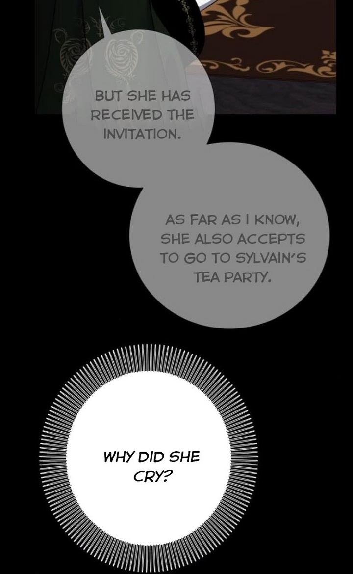 Page 76 of Chapter 29