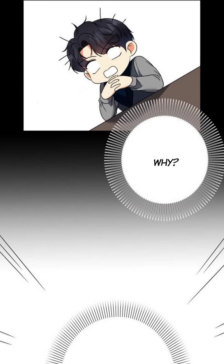 Page 77 of Chapter 29