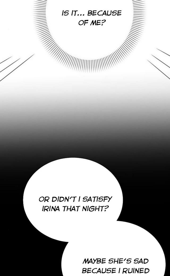Page 78 of Chapter 29
