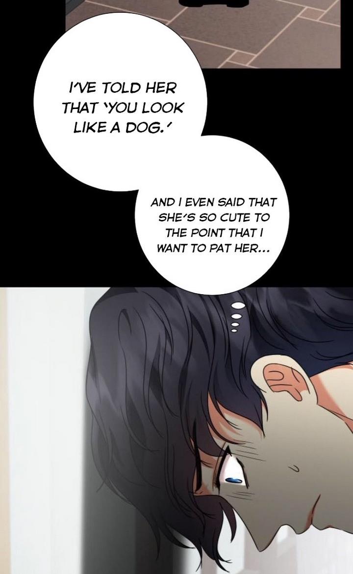 Page 80 of Chapter 29