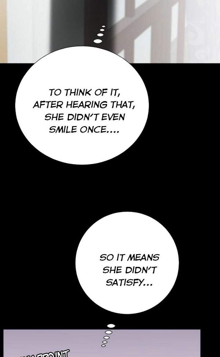 Page 81 of Chapter 29