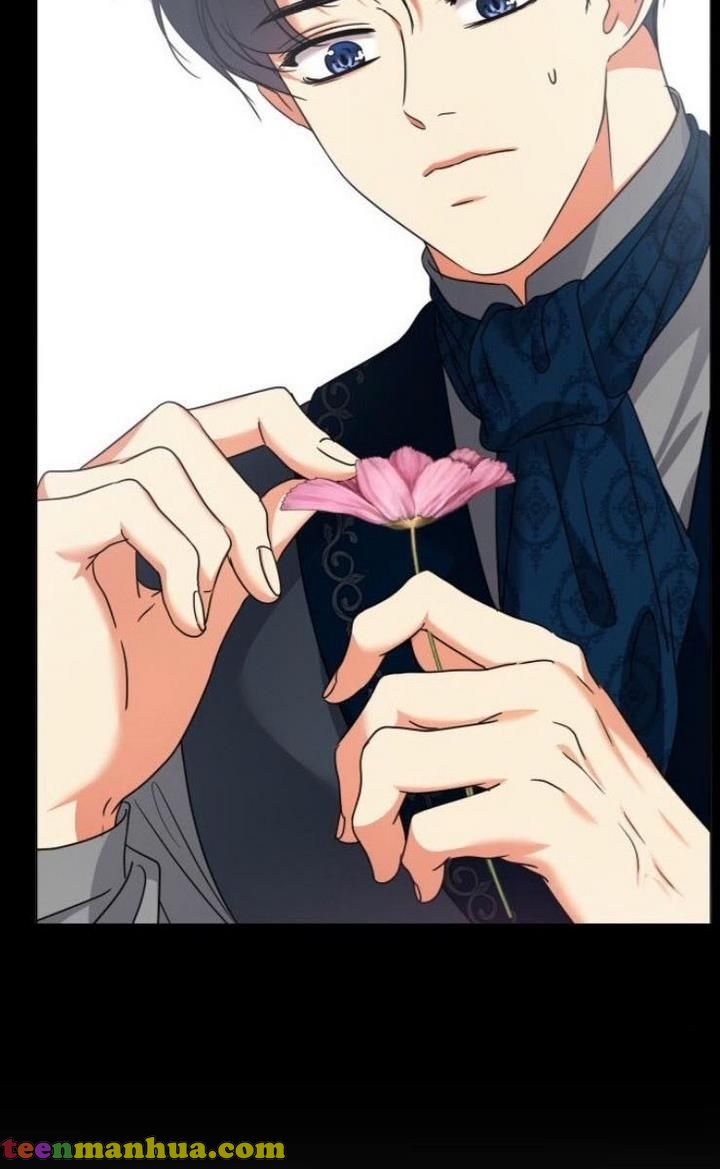 Page 84 of Chapter 29
