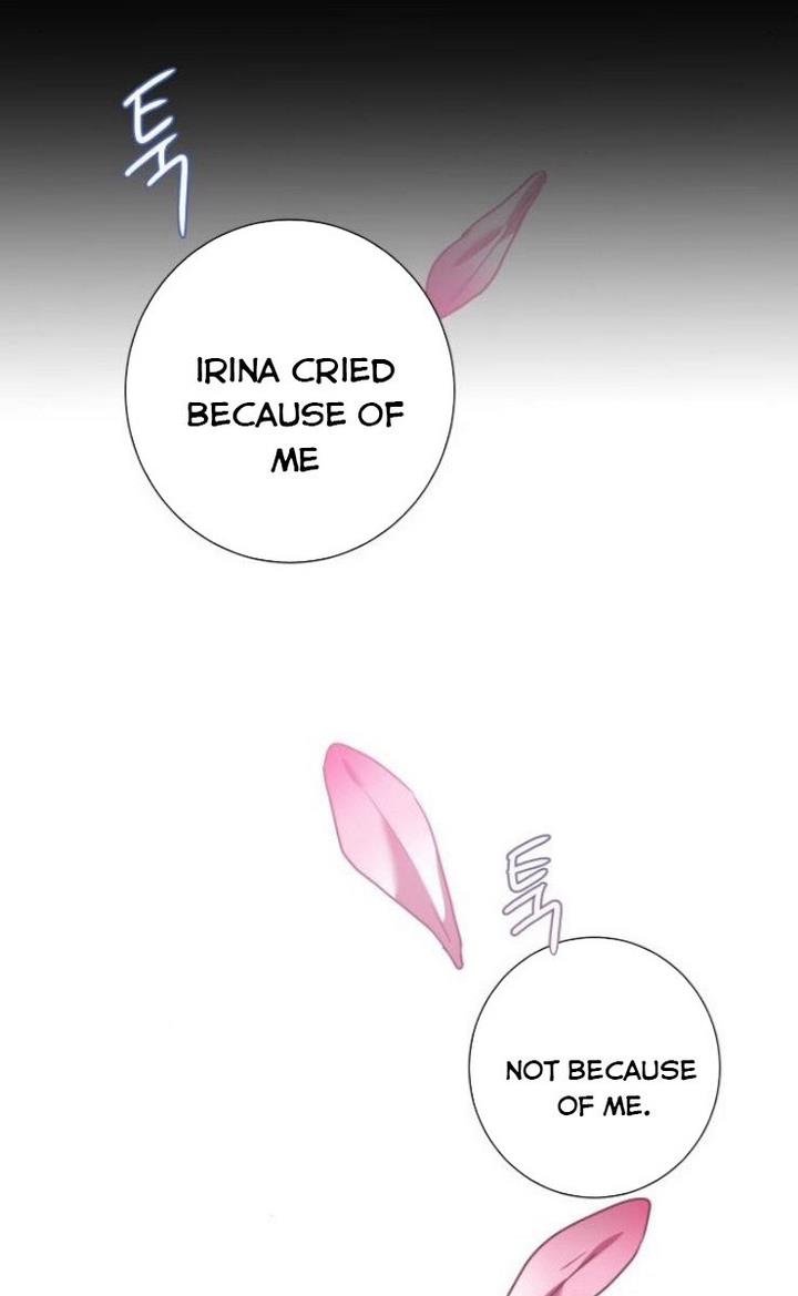 Page 85 of Chapter 29