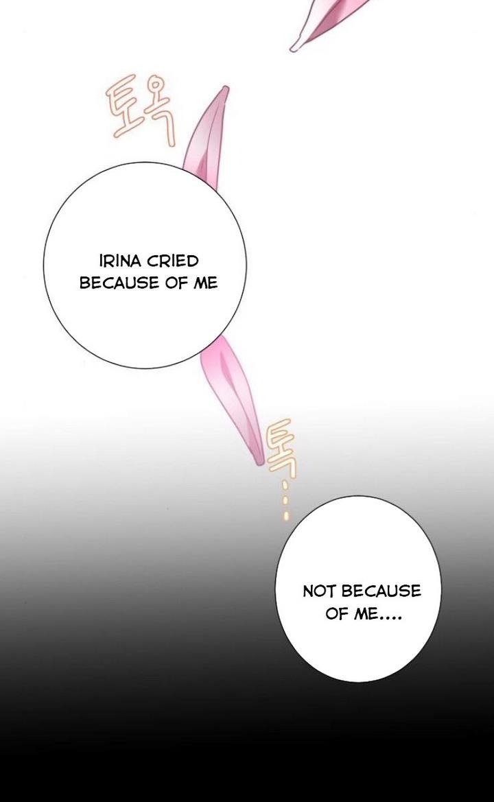 Page 86 of Chapter 29