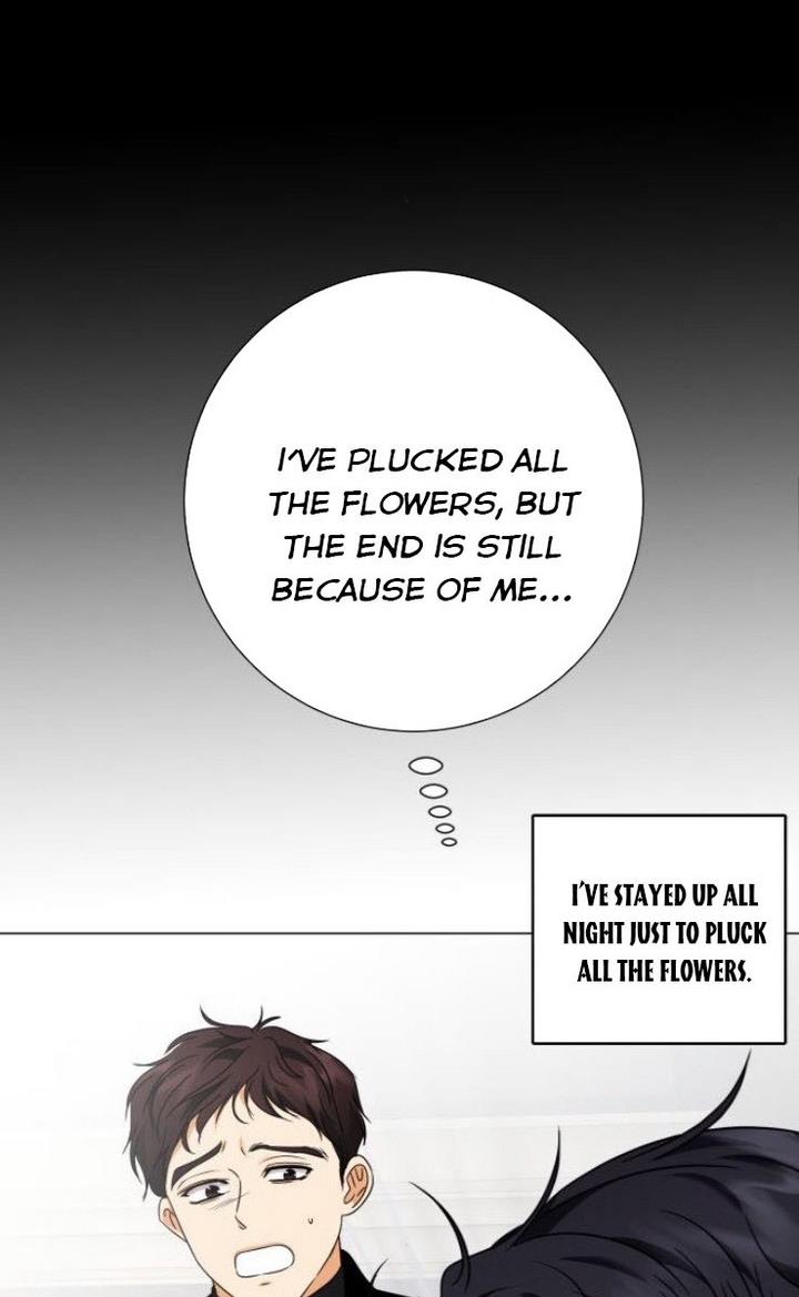 Page 87 of Chapter 29
