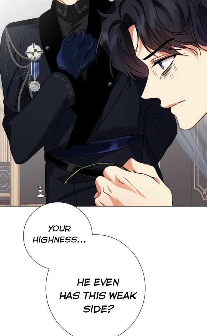 Page 88 of Chapter 29