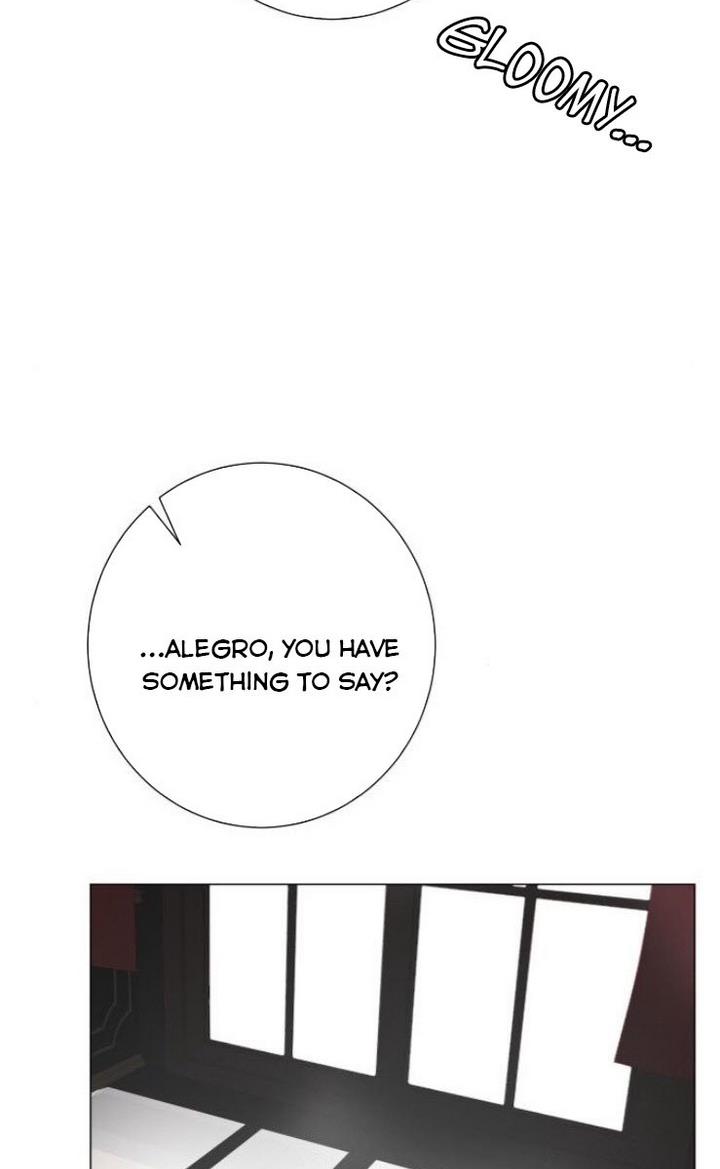 Page 89 of Chapter 29