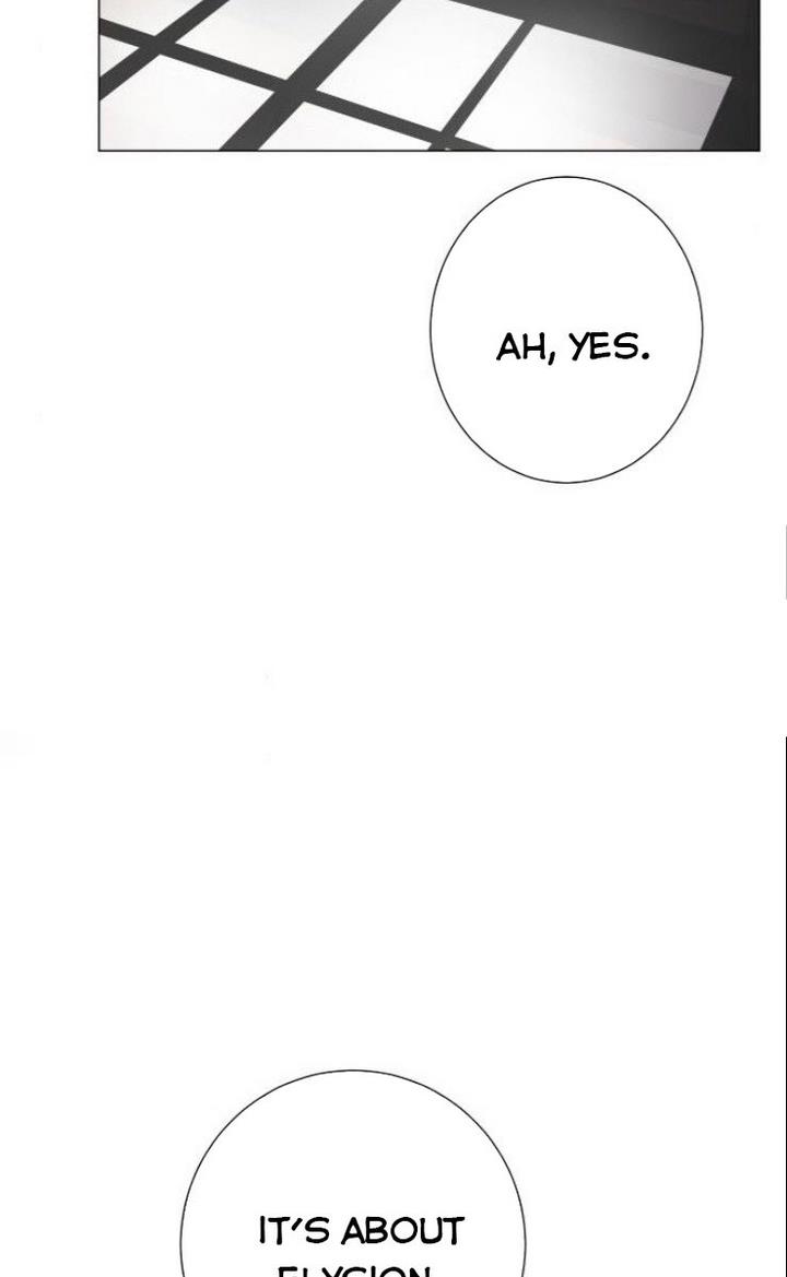 Page 90 of Chapter 29