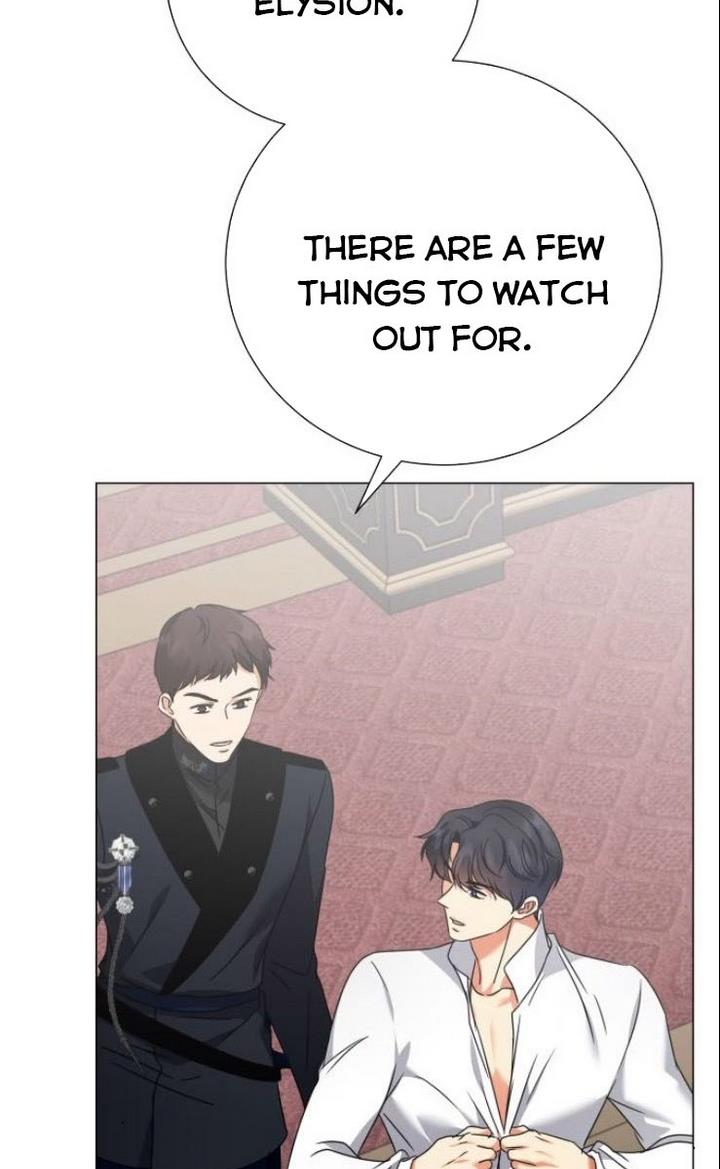 Page 91 of Chapter 29