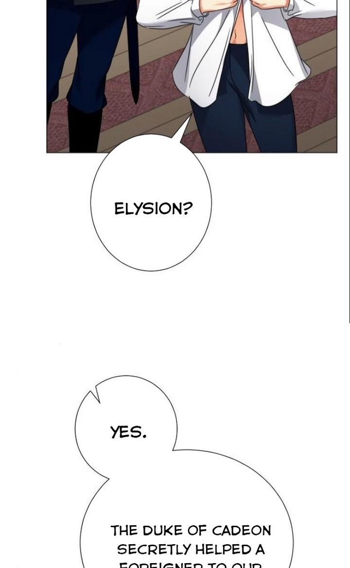 Page 92 of Chapter 29