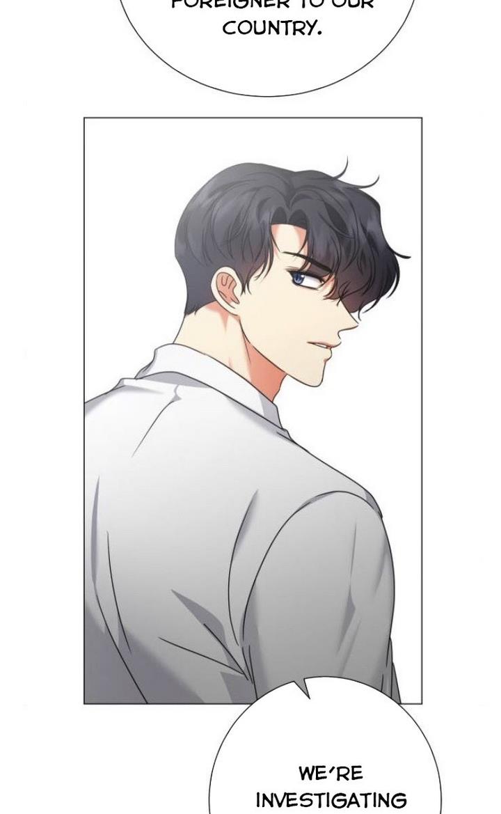 Page 93 of Chapter 29