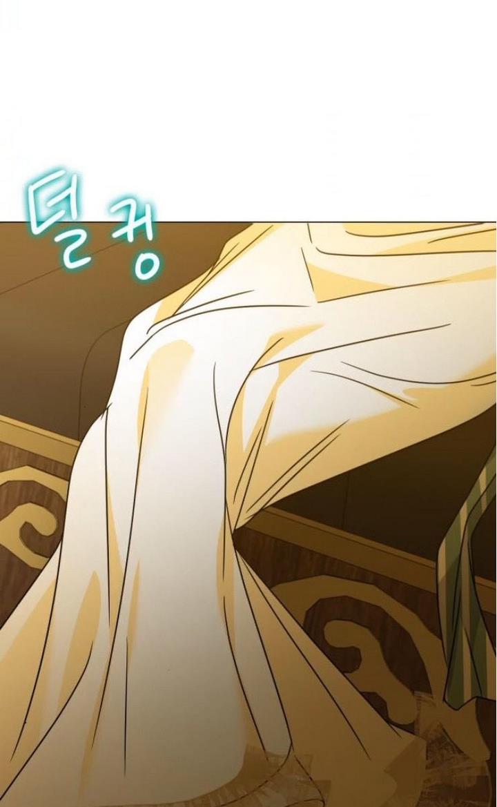 Page 95 of Chapter 29