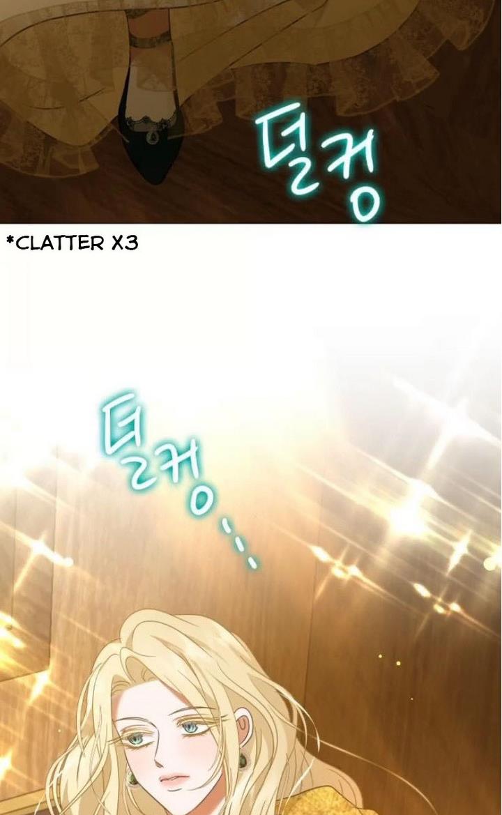 Page 96 of Chapter 29