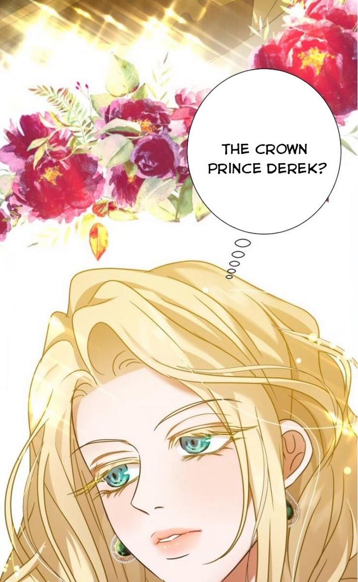 Page 98 of Chapter 29